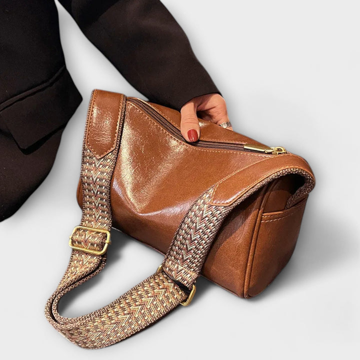 Sarenya | Bag