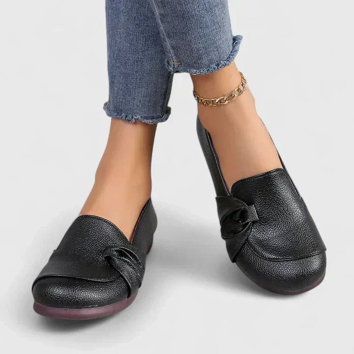 Ivarynn | Cushioned Shoes — view 5