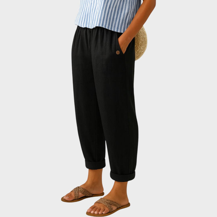 Liam | Pants