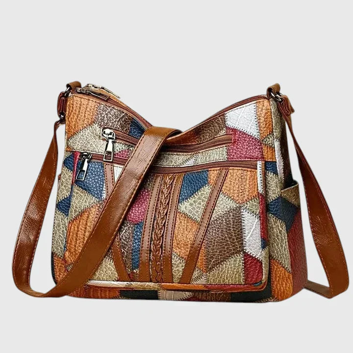 Léonie | Luxury Bag Inspired by Art
