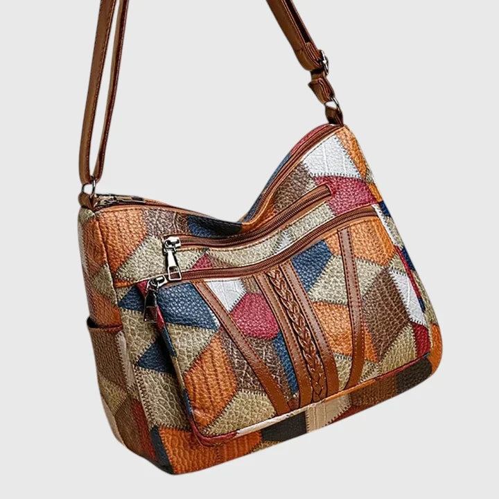 Léonie | Luxury Bag Inspired by Art