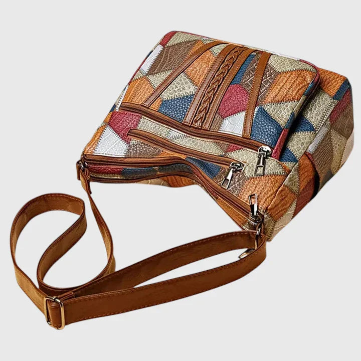 Léonie | Luxury Bag Inspired by Art