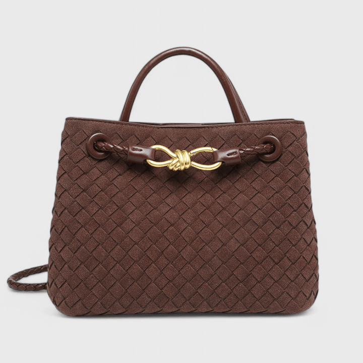 Tara | Bag