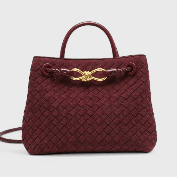 Tara | Bag