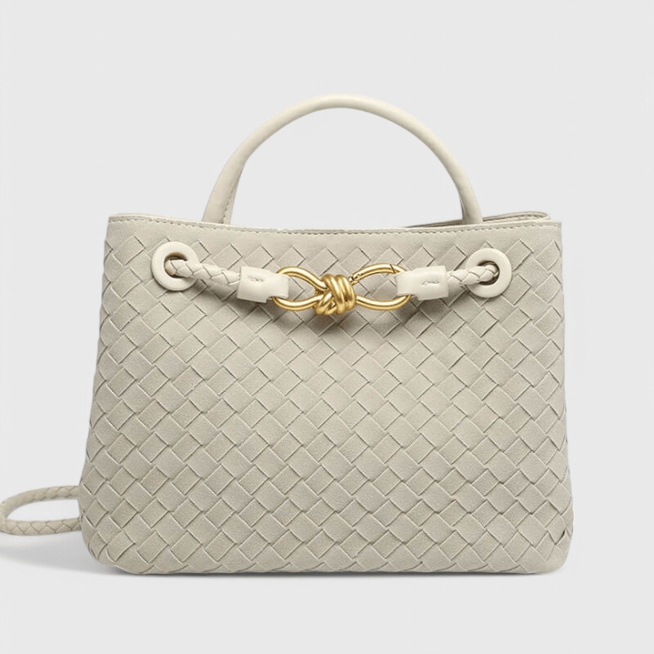 Tara | Bag