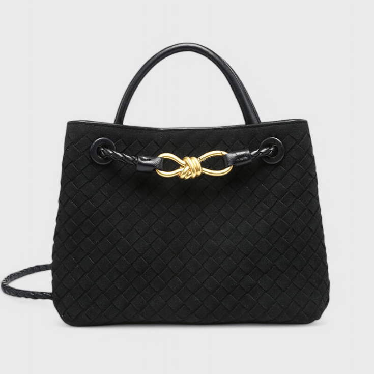 Tara | Bag