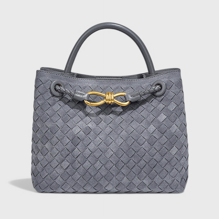Tara | Bag