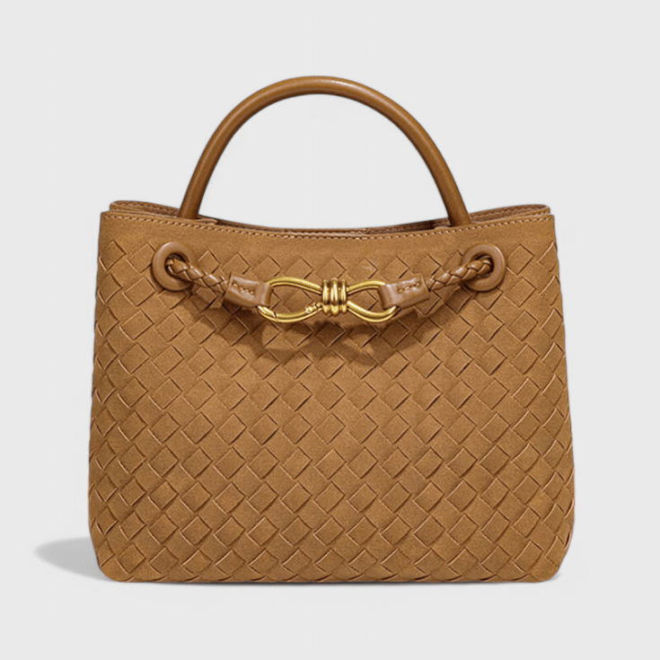 Tara | Bag