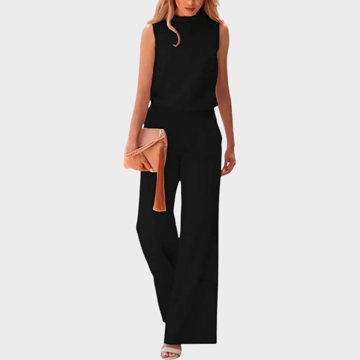 Winnie | Women's jumpsuit