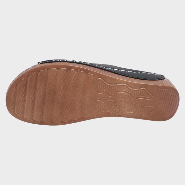 Celeste | Orthopedic Sandals