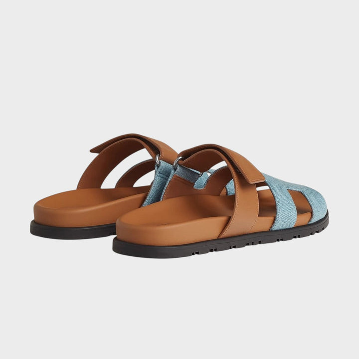 Cayetana | Elegant Sandals