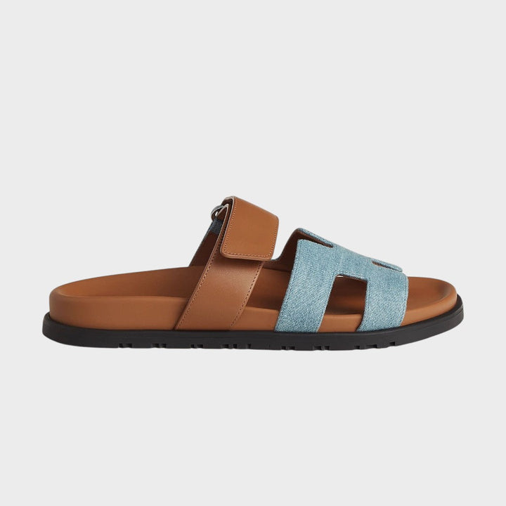 Cayetana | Elegant Sandals