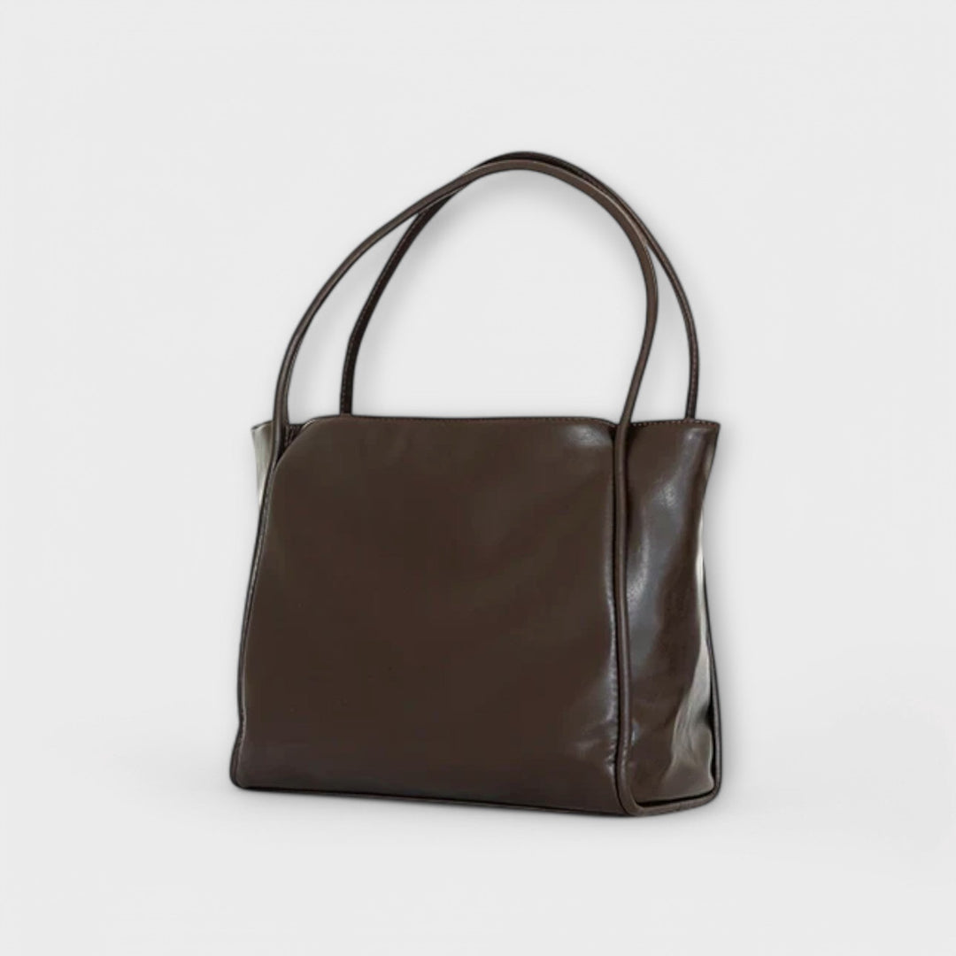 Josephine | Bag