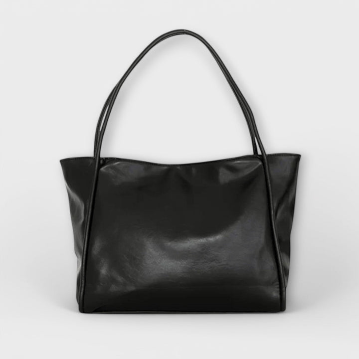 Josephine | Bag