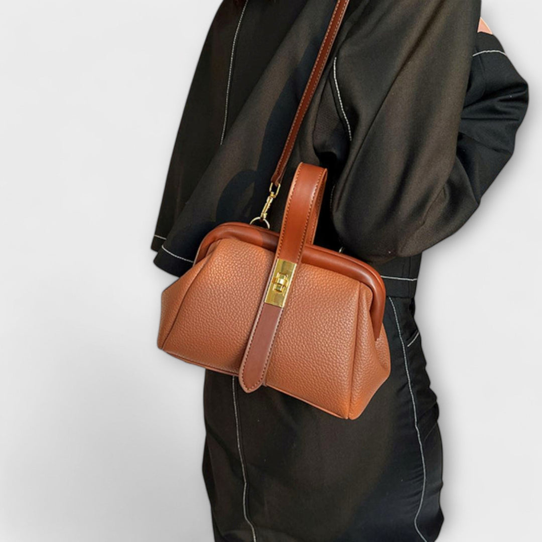 Yvonne | Retro Bag