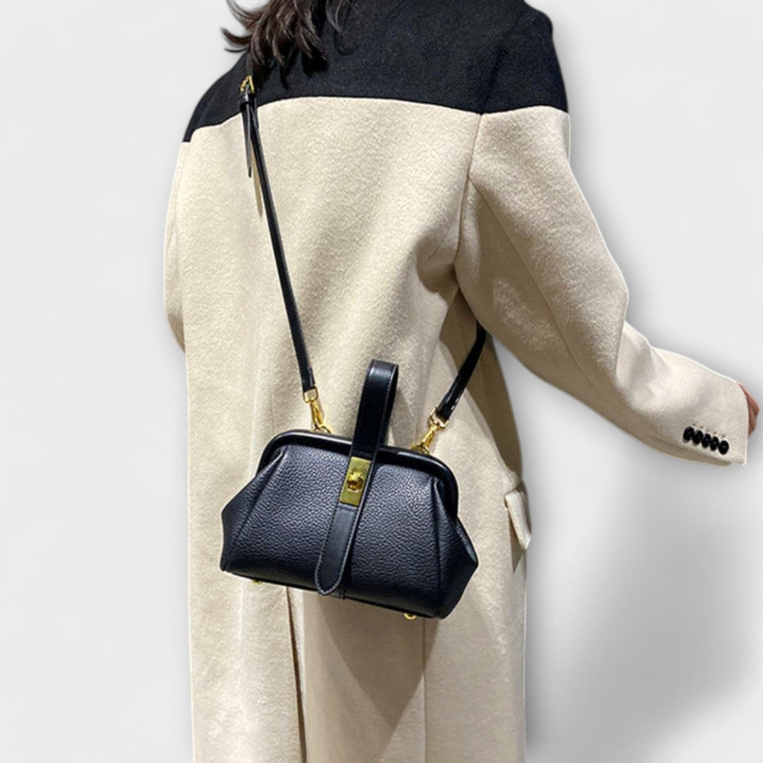 Yvonne | Retro Bag