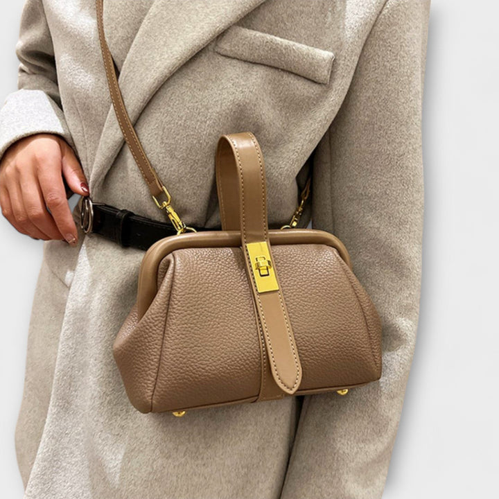 Yvonne | Retro Bag