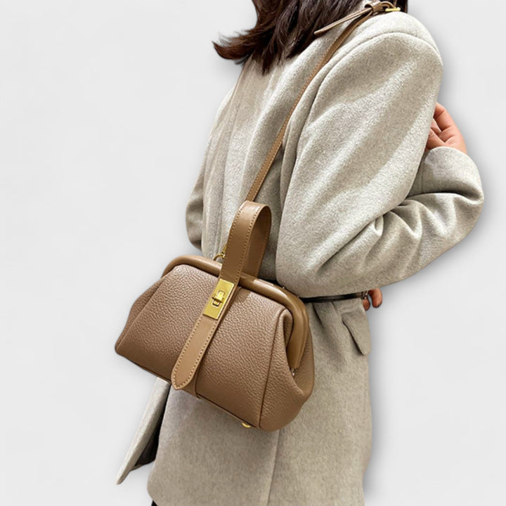 Yvonne | Retro Bag