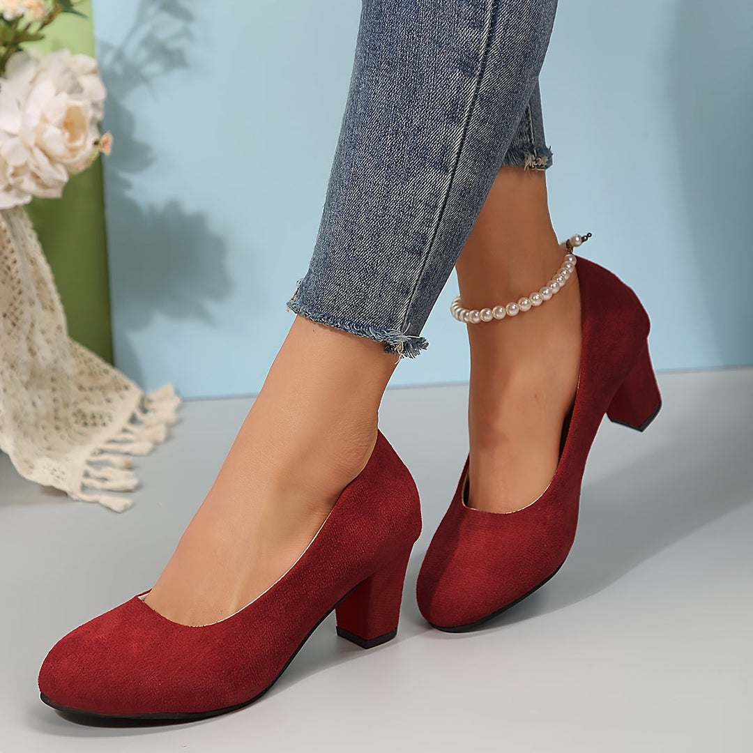 Tazie | Beige Adjustable Strap Heels — view 12