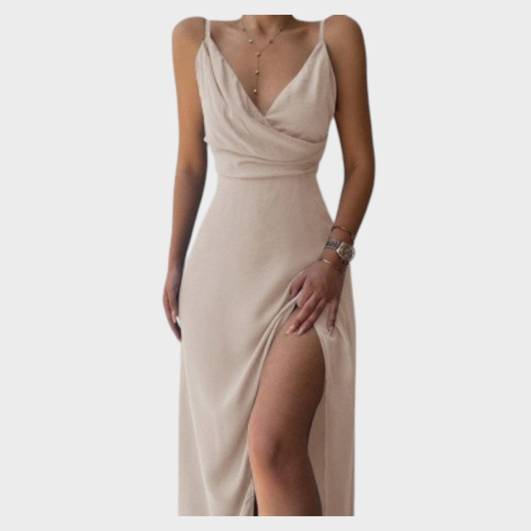 Rose | Dress