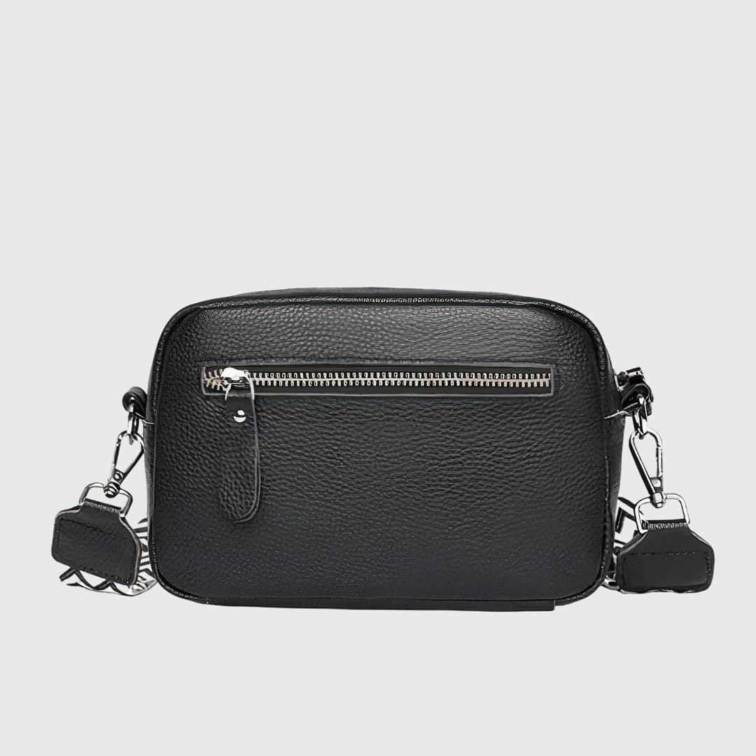 Giua |  Shoulder Bag