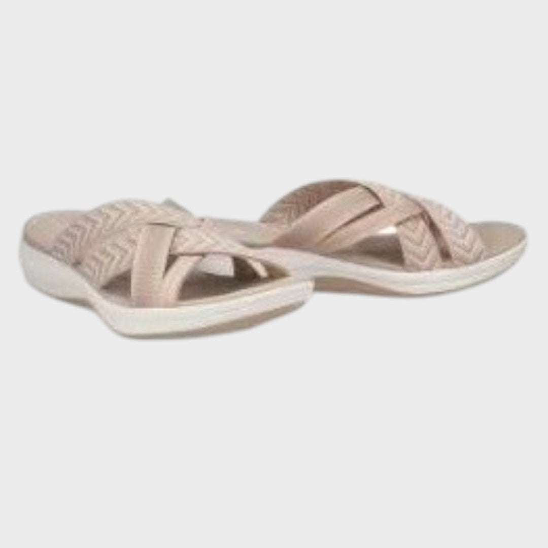 Zhade | Orthopedic Sandals