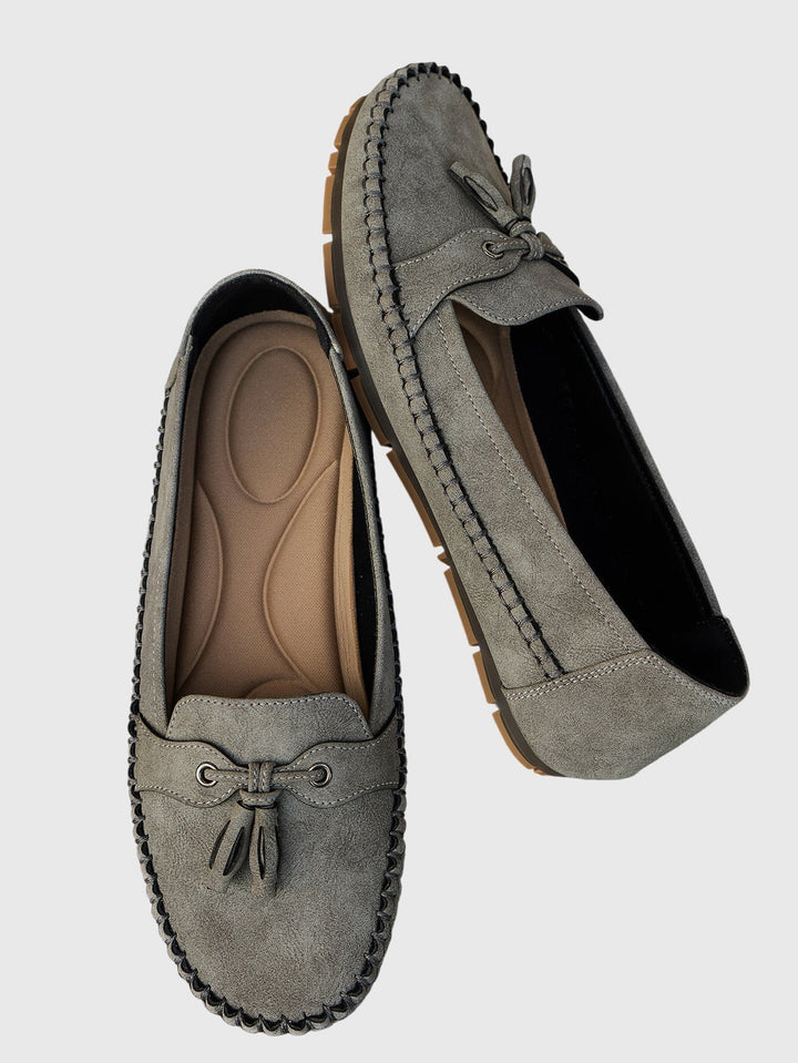 Chelsea | Comfortable Soft Loafers — view 18