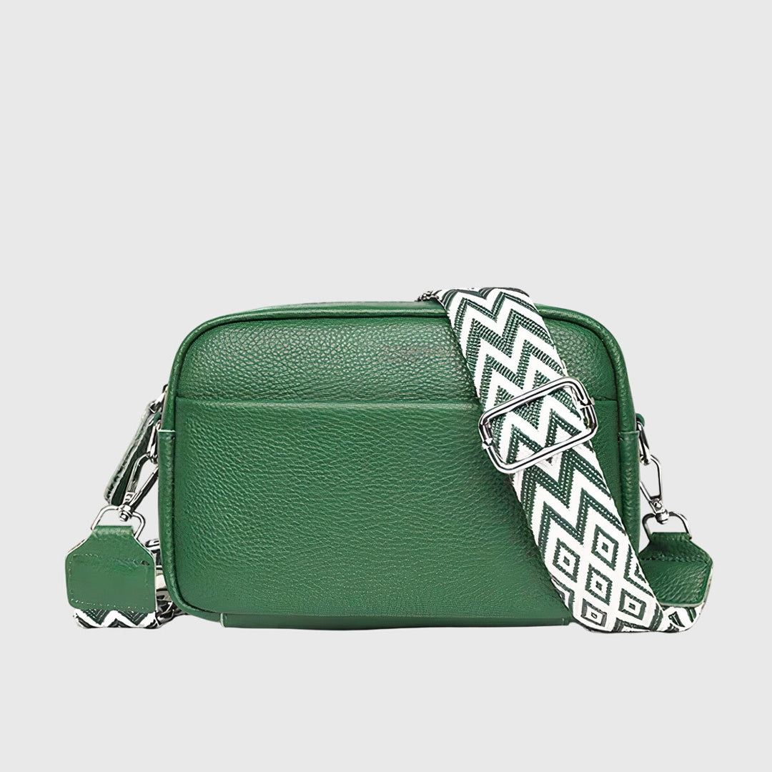 Giua |  Shoulder Bag