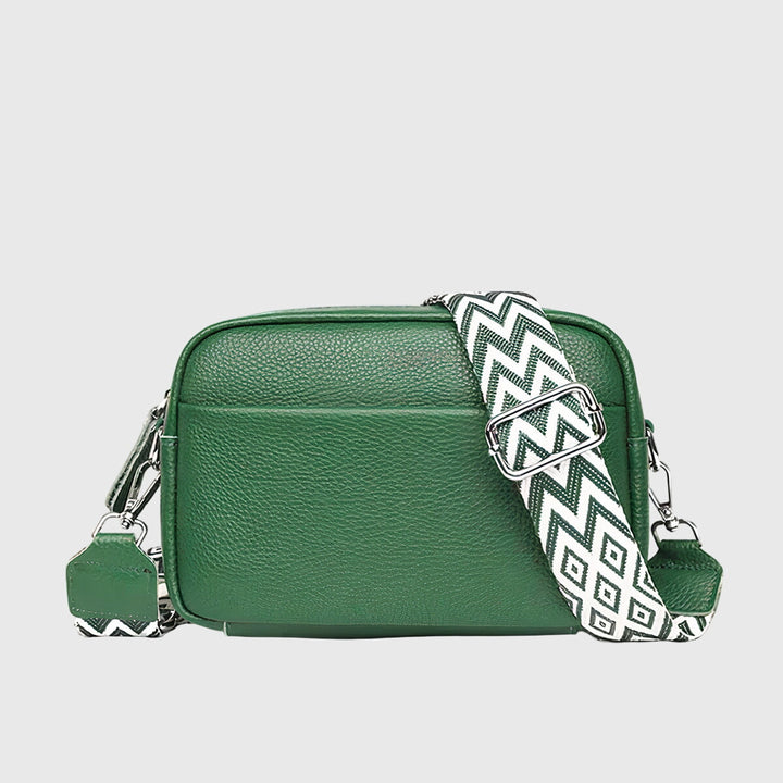 Giua |  Shoulder Bag