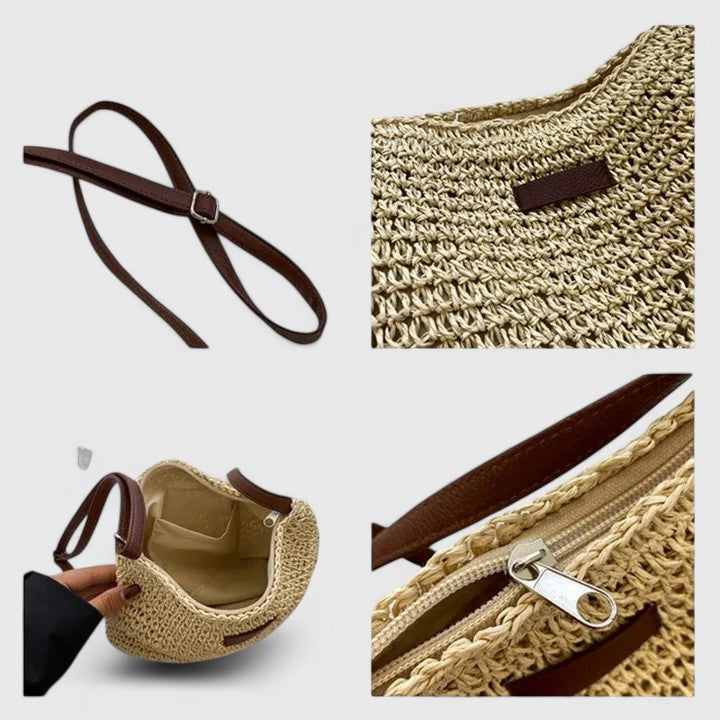 Kate | Elegant Bag
