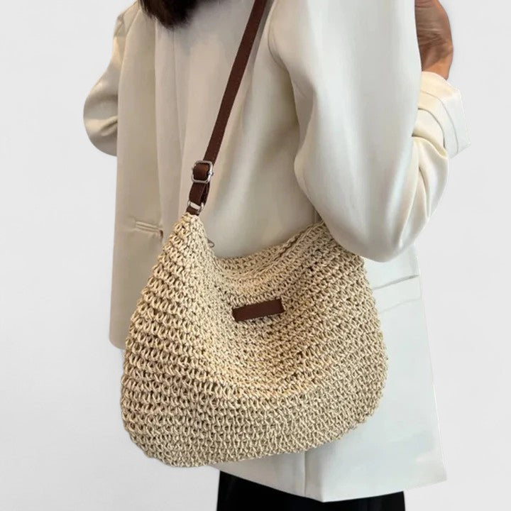 Kate | Elegant Bag
