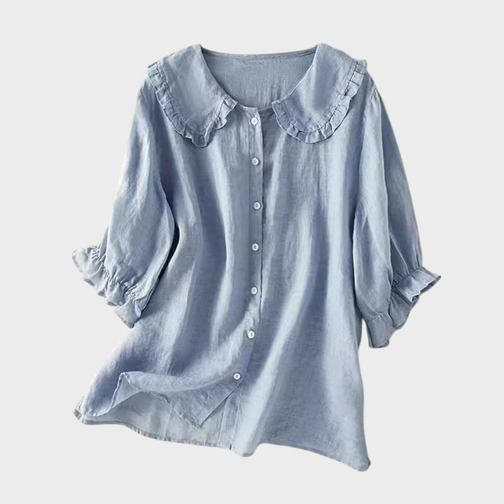 Adele | Blouse