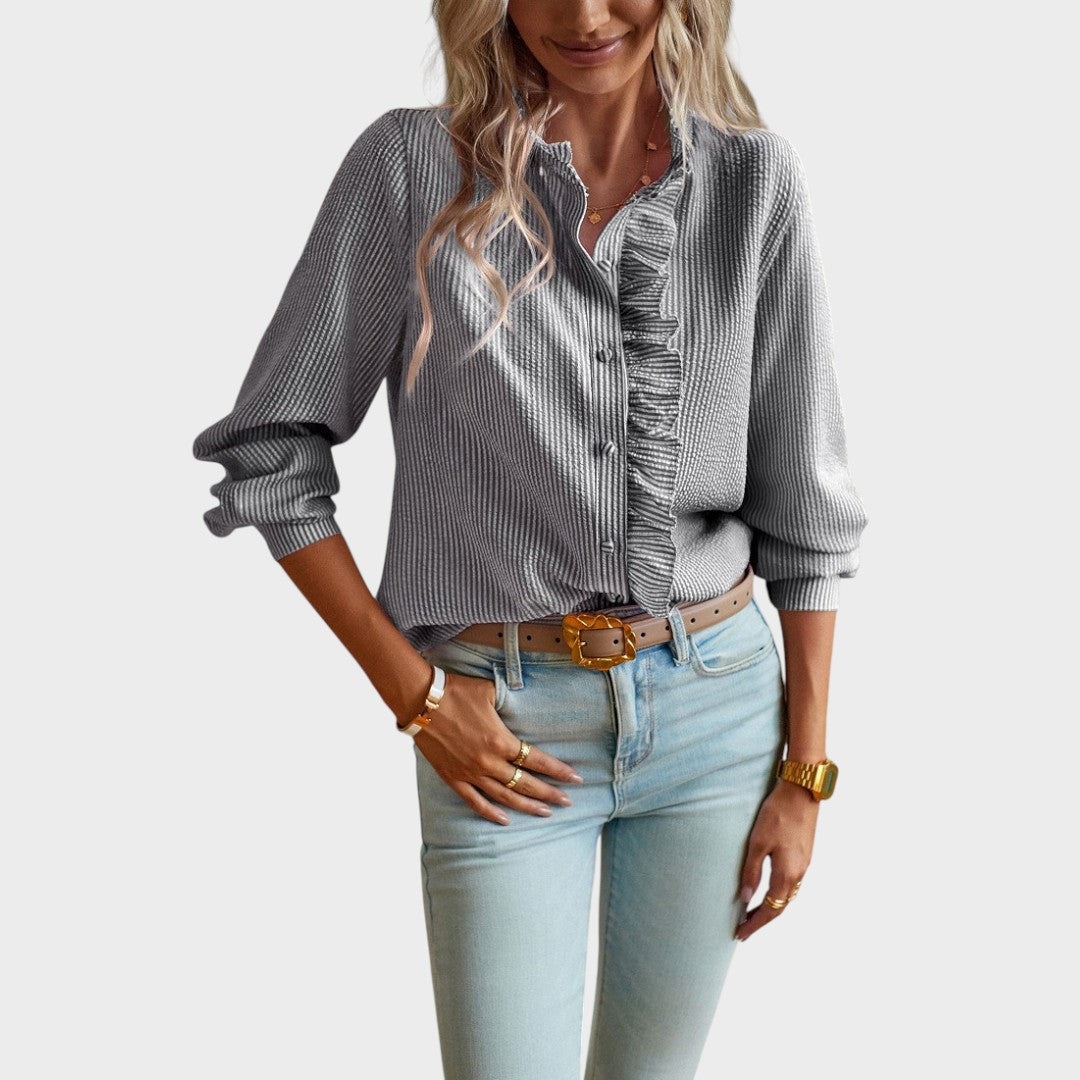 Rosilda | Elegant Blouse