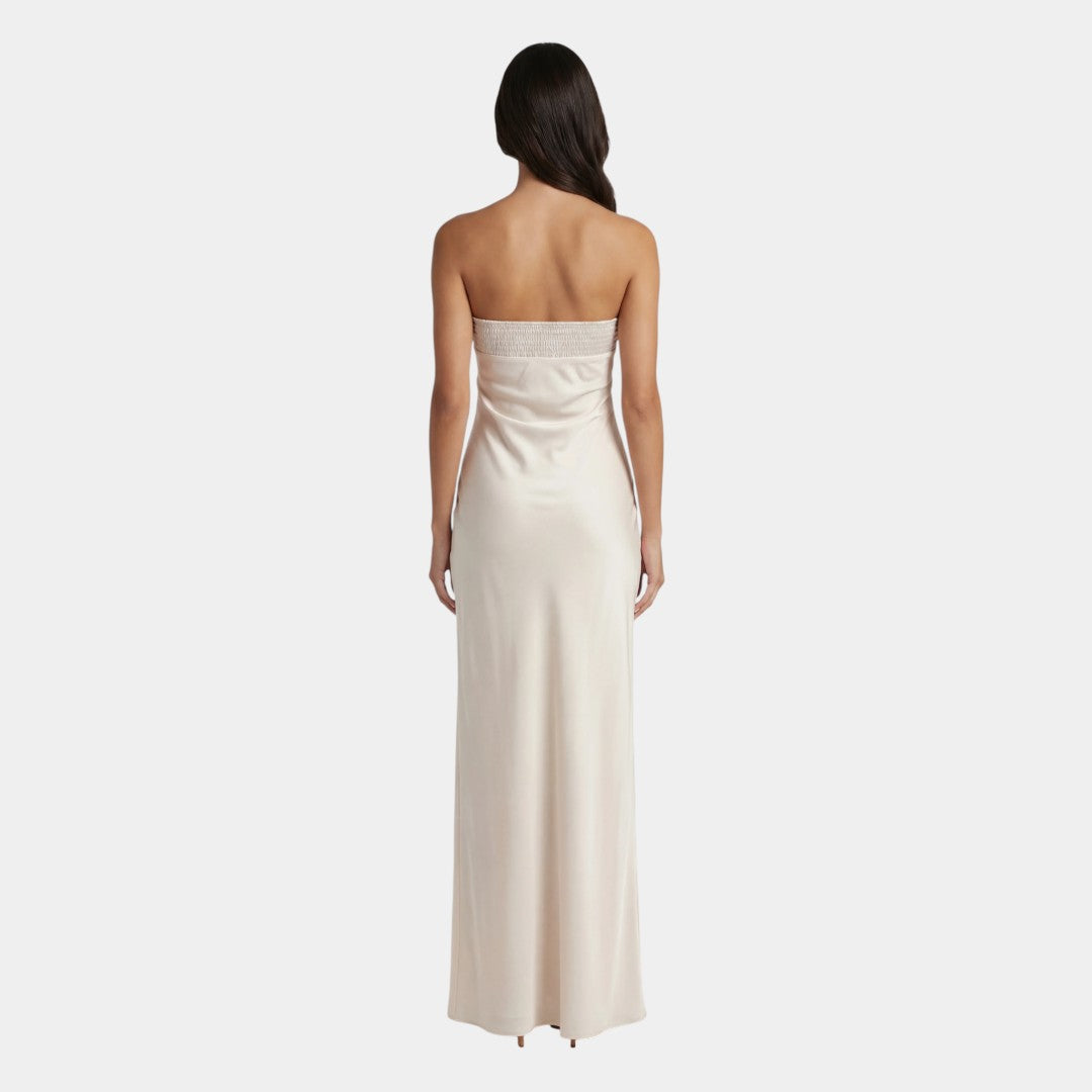 Nadine | Modern Sophistication