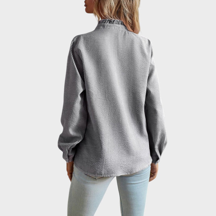 Rosilda | Elegant Blouse