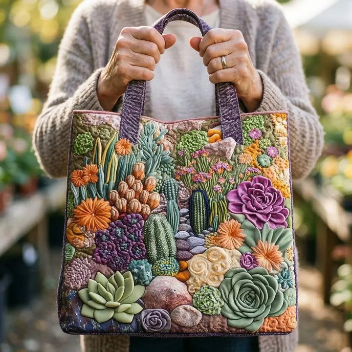 Artisanal | Braided Detail Shoulder Bag — view 2