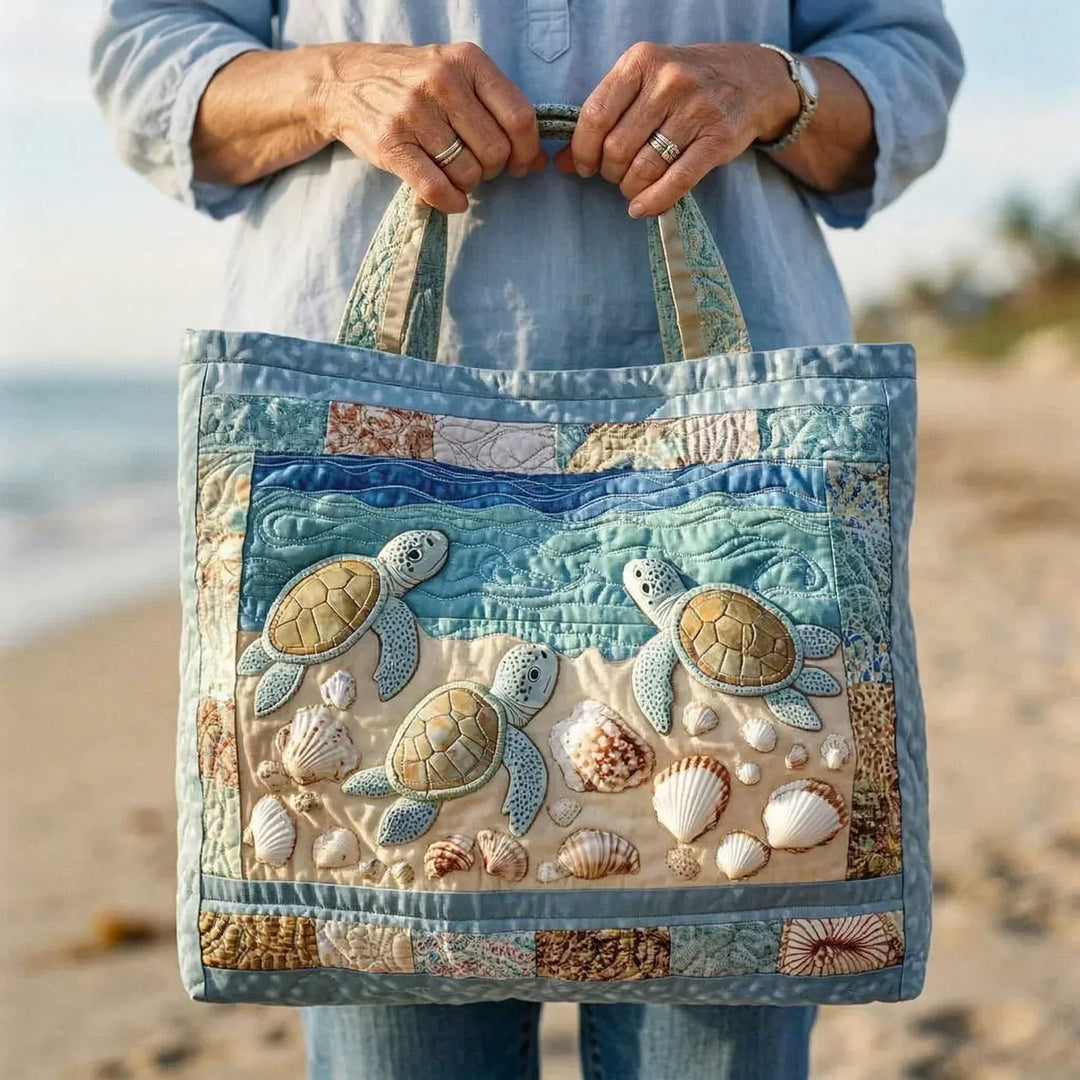Artisanal | White Summer Shoulder Bag — view 2