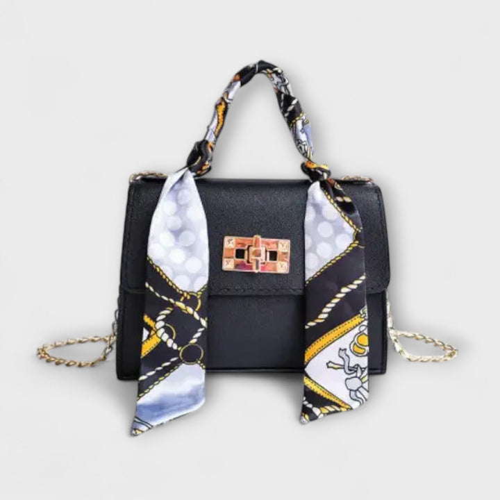 Gisele | Handbag