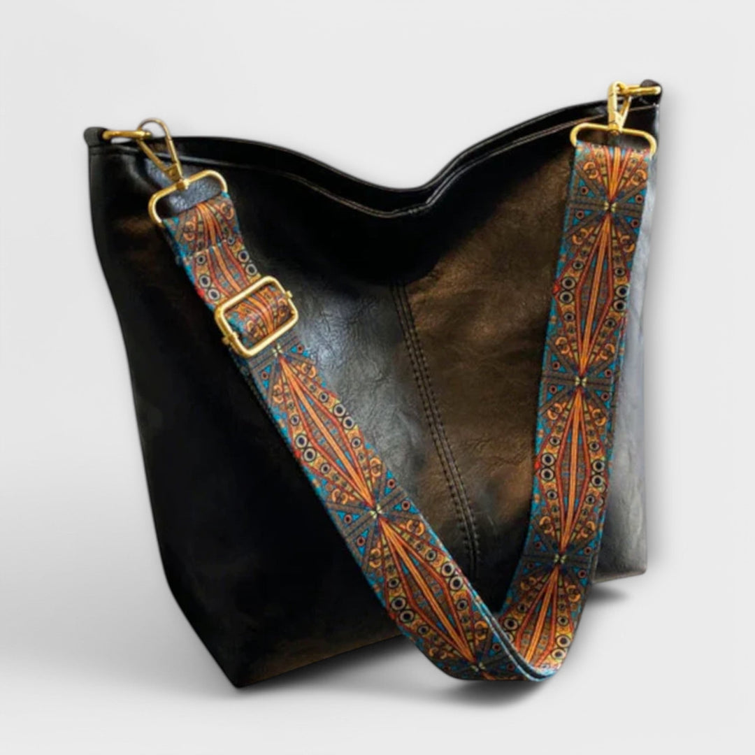 Maelle | Vintage Bag