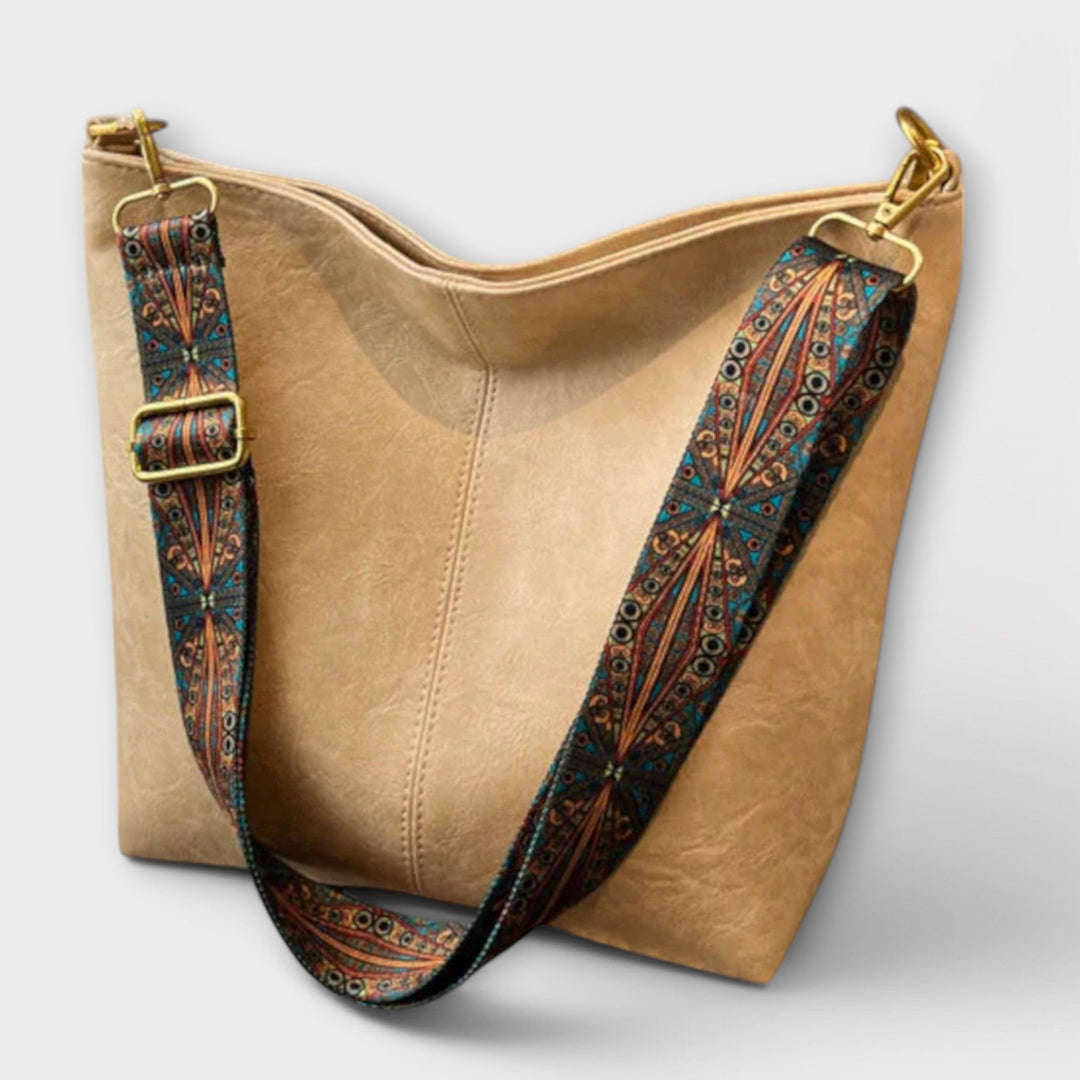 Maelle | Vintage Bag