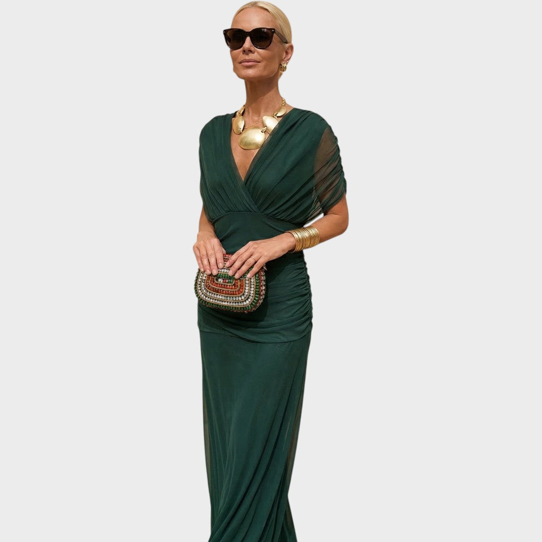 Florendra | Elegant dress