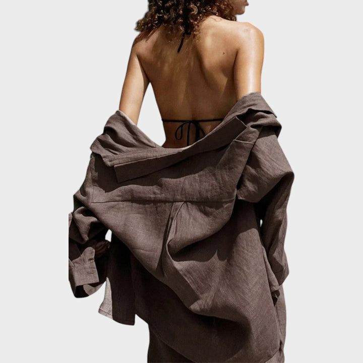 Luna | 2-Piece Set