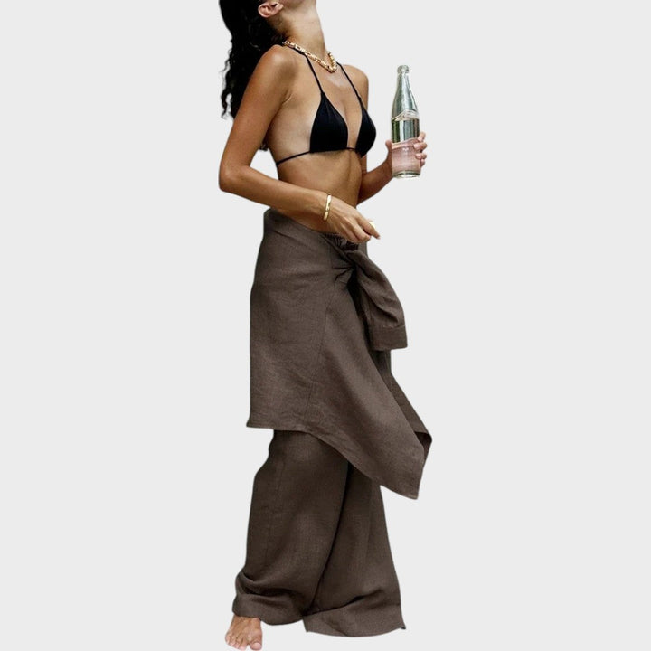 Luna | 2-Piece Set