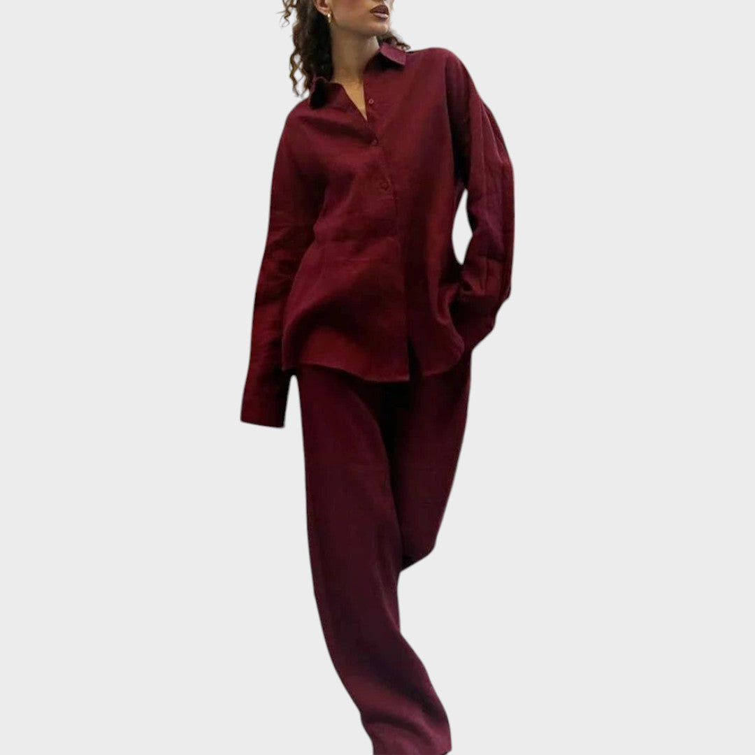 Luna | 2-Piece Set