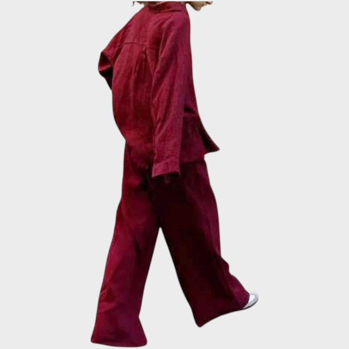 Luna | 2-Piece Set