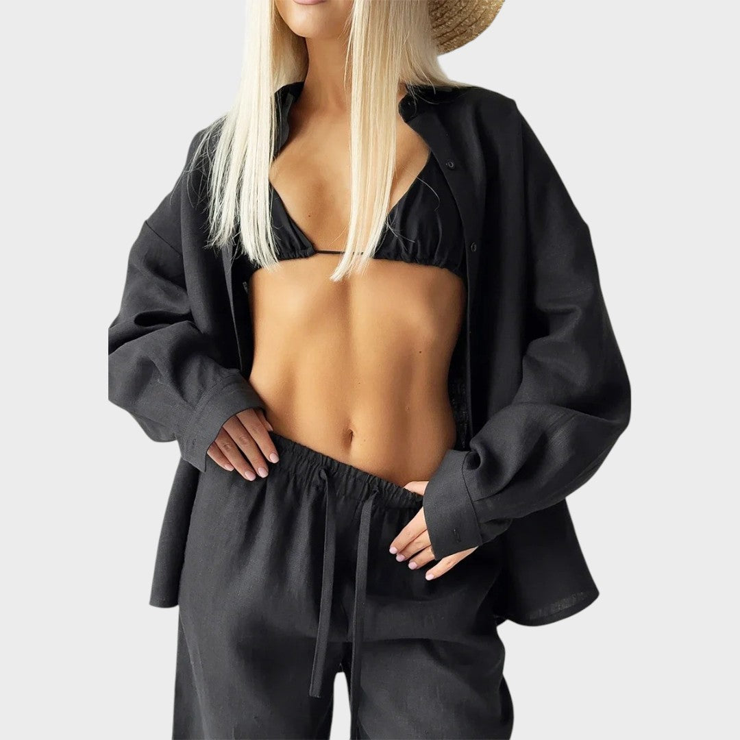 Luna | 2-Piece Set