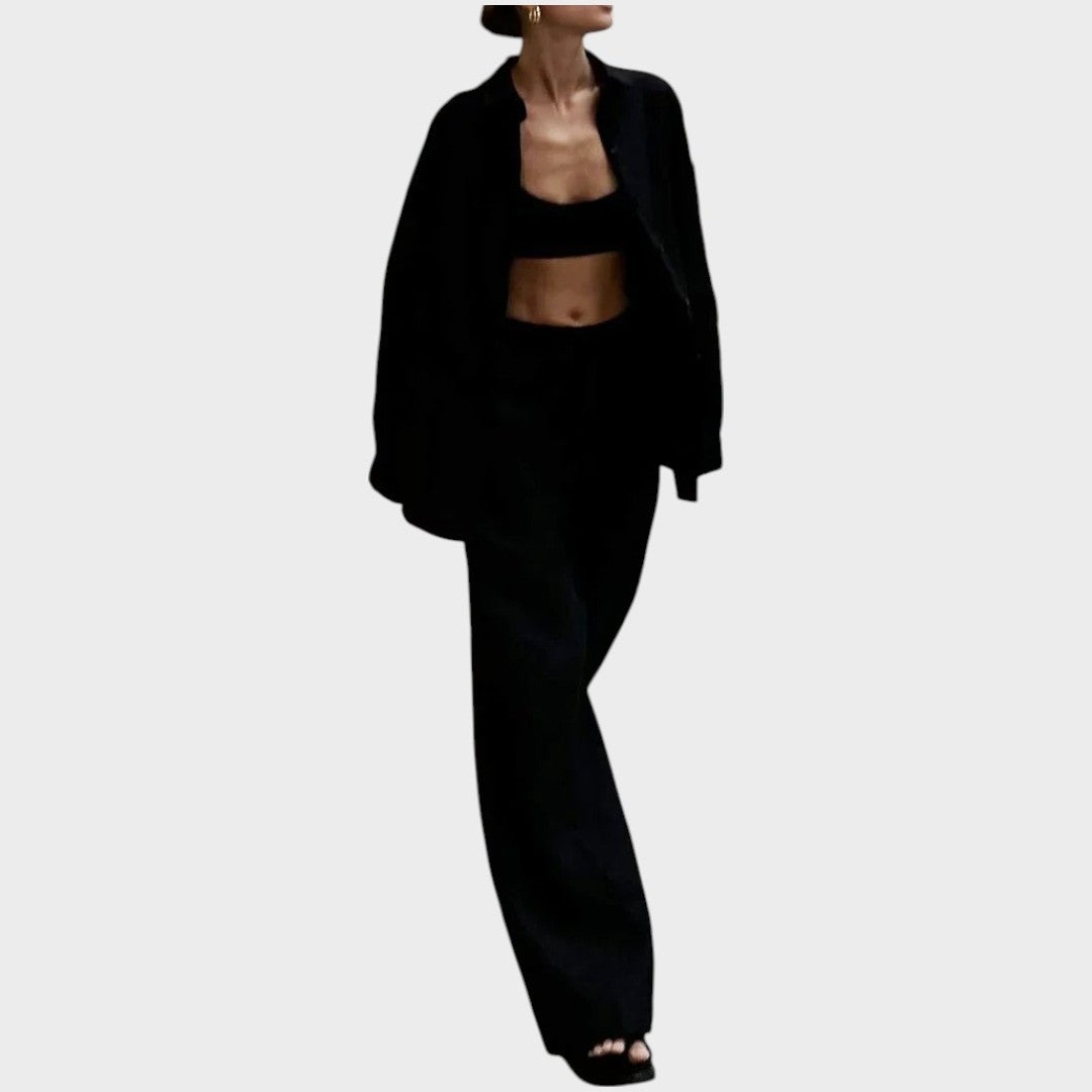 Luna | 2-Piece Set