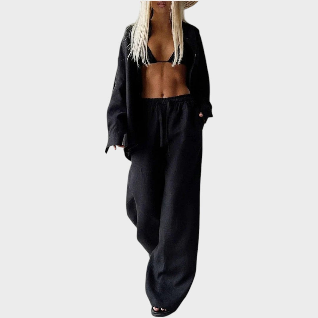 Luna | 2-Piece Set