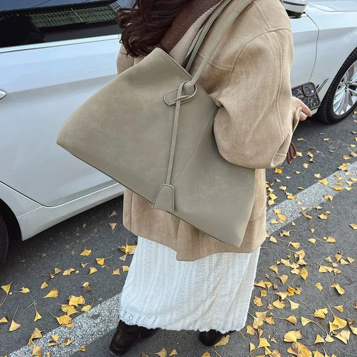 Klára | Large Bag