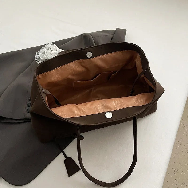 Klára | Large Bag